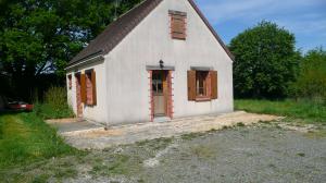 Réalisation Multi-accueil petite enfance à Lombron